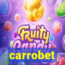 carrobet