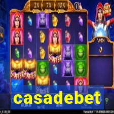 casadebet