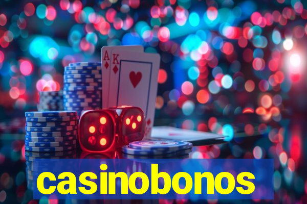 casinobonos