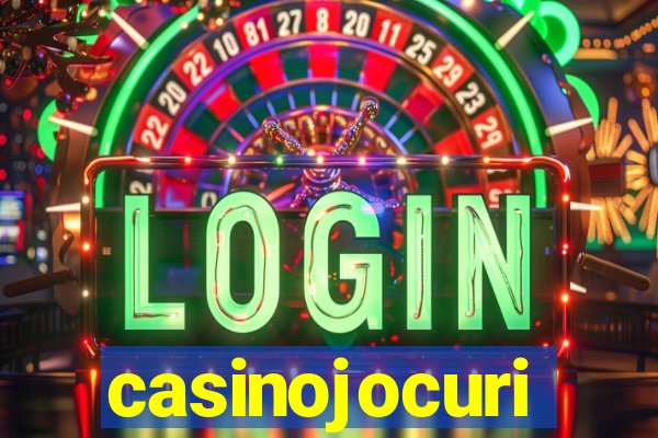 casinojocuri