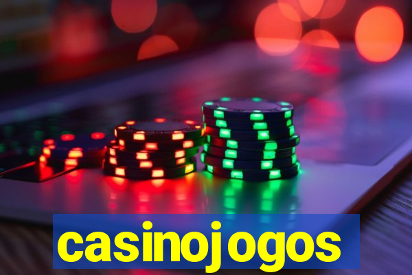 casinojogos