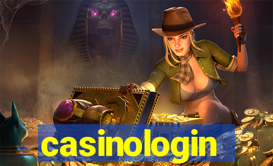 casinologin