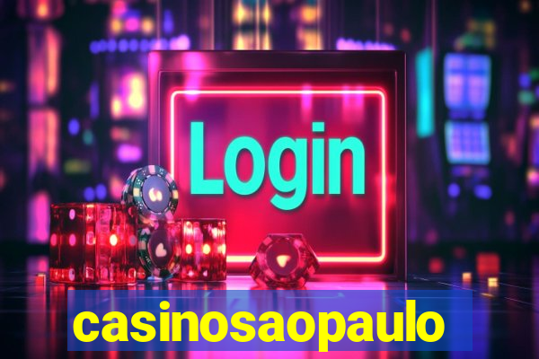 casinosaopaulo