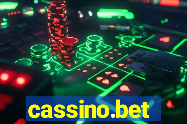 cassino.bet