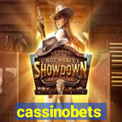 cassinobets