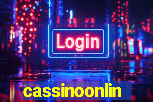 cassinoonlin