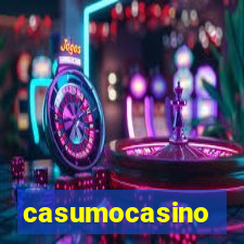 casumocasino