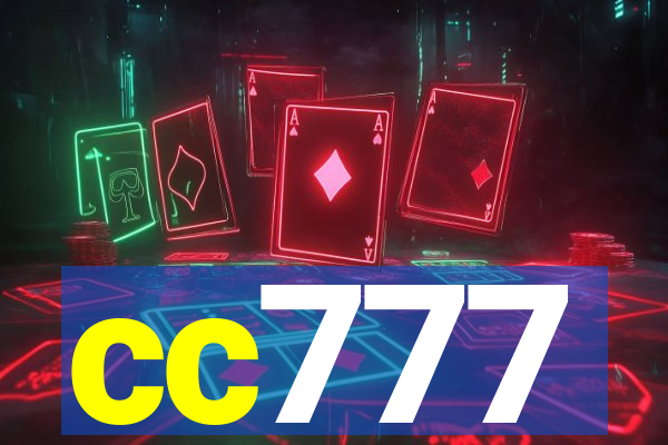 cc777