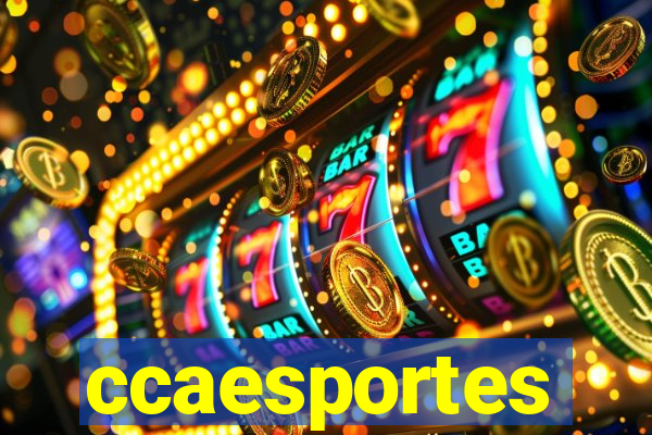 ccaesportes