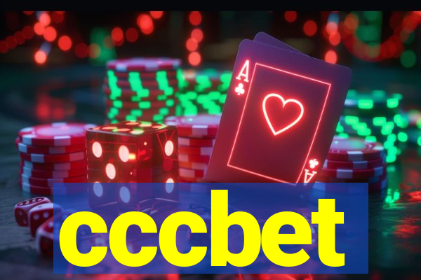 cccbet