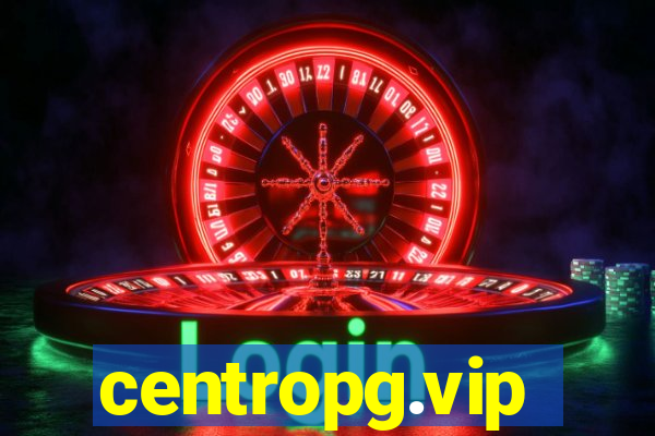 centropg.vip