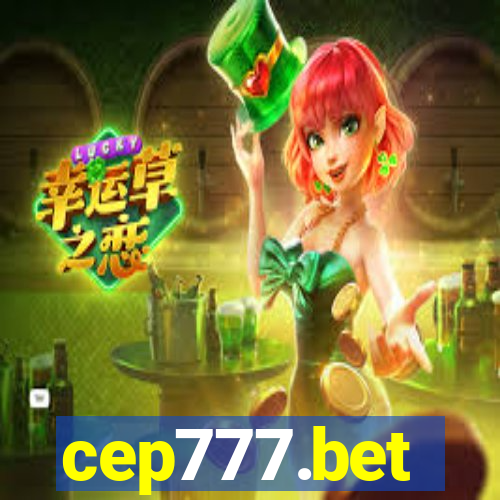 cep777.bet