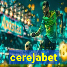 cerejabet