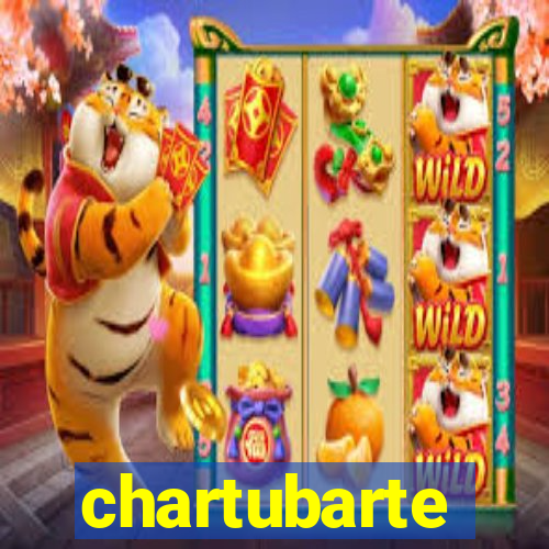 chartubarte