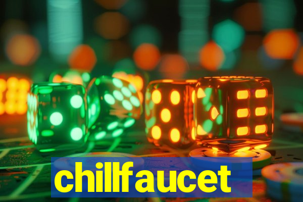 chillfaucet