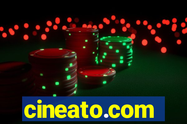 cineato.com