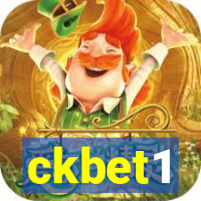 ckbet1