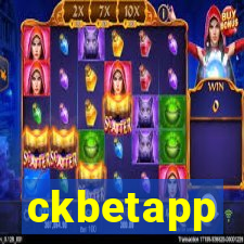 ckbetapp