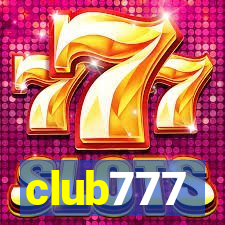 club777