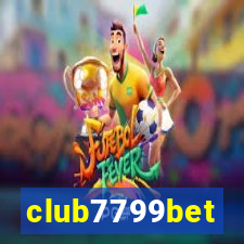 club7799bet