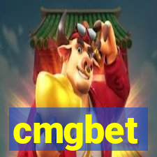 cmgbet