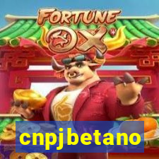 cnpjbetano