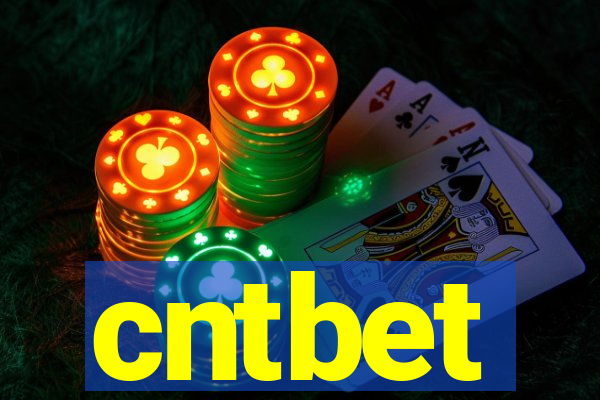 cntbet