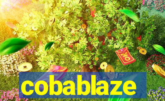 cobablaze