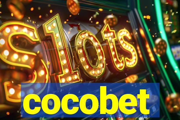 cocobet