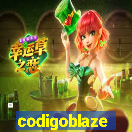 codigoblaze