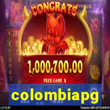 colombiapg