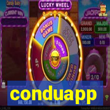 conduapp