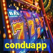 conduapp