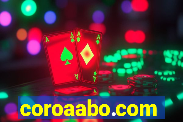 coroaabo.com