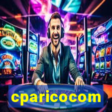 cparicocom