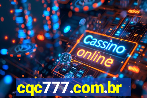 cqc777.com.br