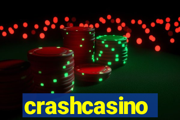 crashcasino