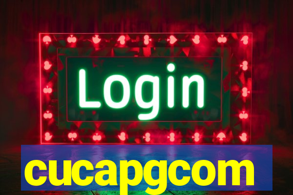 cucapgcom