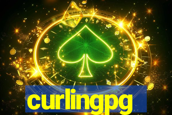 curlingpg