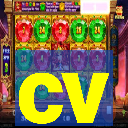 cv-lite.com