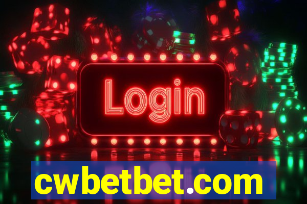 cwbetbet.com