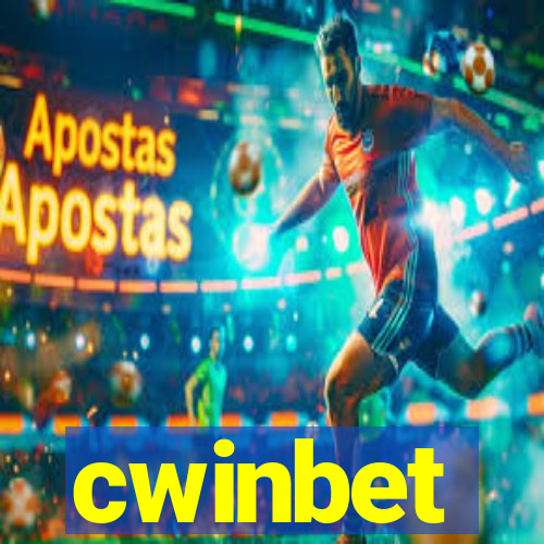 cwinbet