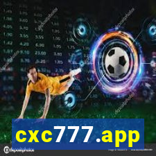 cxc777.app