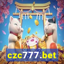 czc777.bet