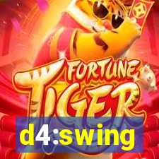 d4:swing