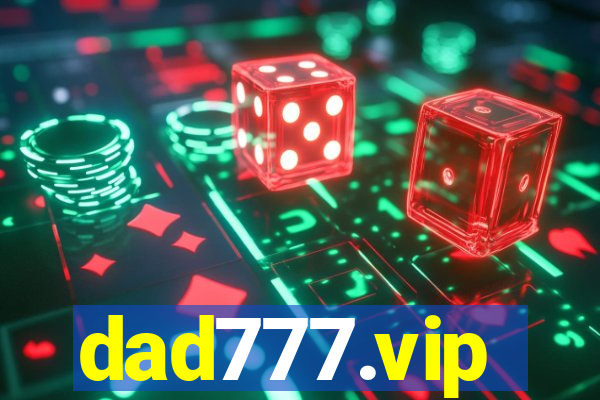 dad777.vip