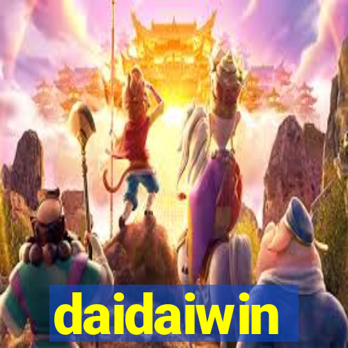 daidaiwin