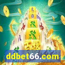 ddbet66.com