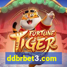 ddbrbet3.com