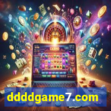 ddddgame7.com